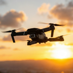E88 pro  Drone WIFI FPV with HD 4K Camera Wide Angle View Height Hold Function Foldable Quadcopter Helicopter Toy Gift